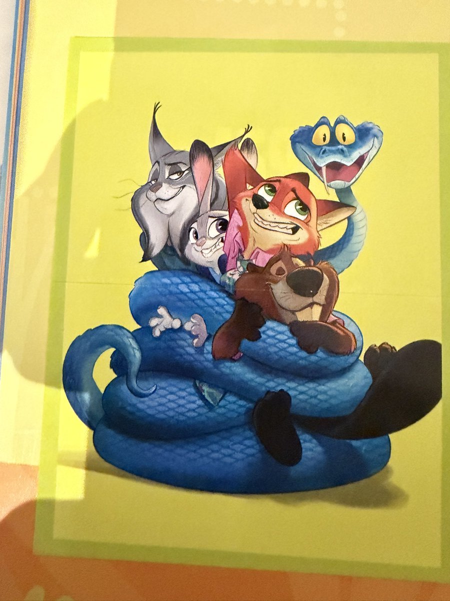 Pov : te arrestan, but no hay pedo porque tu novio te saca bajo fianza