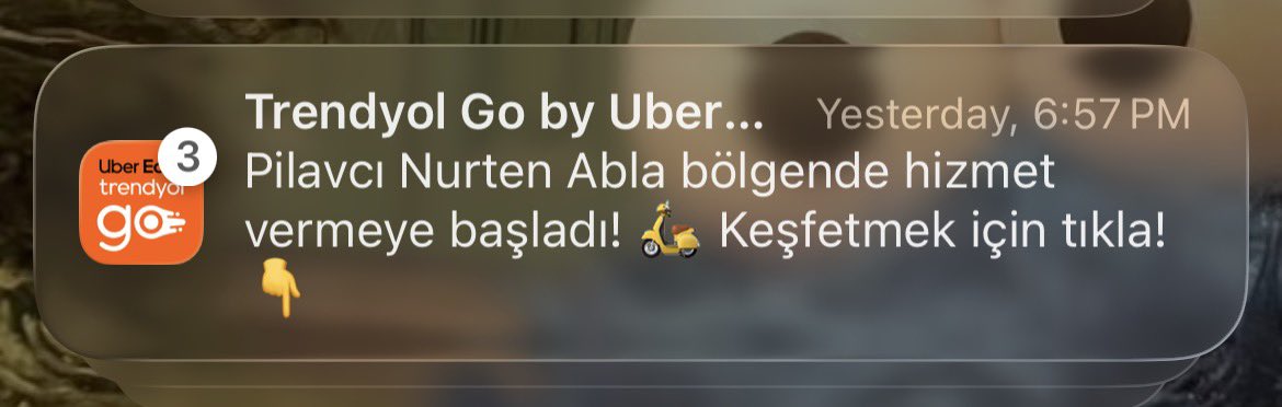 ece giggle mcdimples tweet media