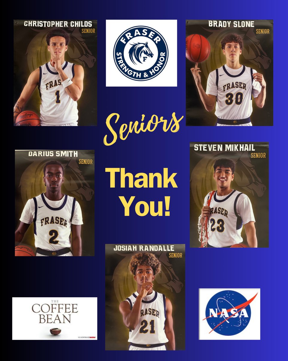 Steve Norgrove tweet media