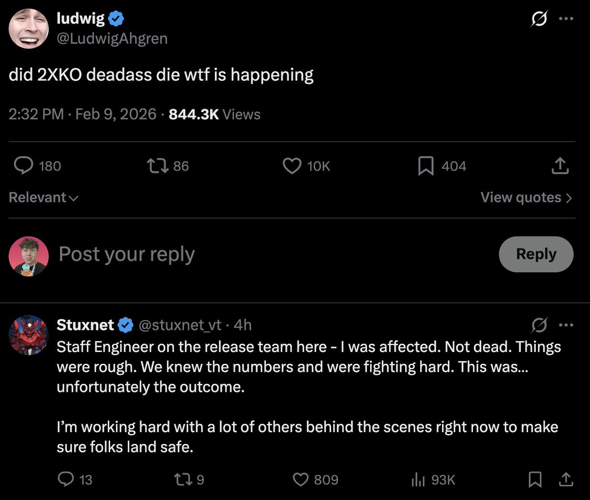 Hantao✨ tweet media