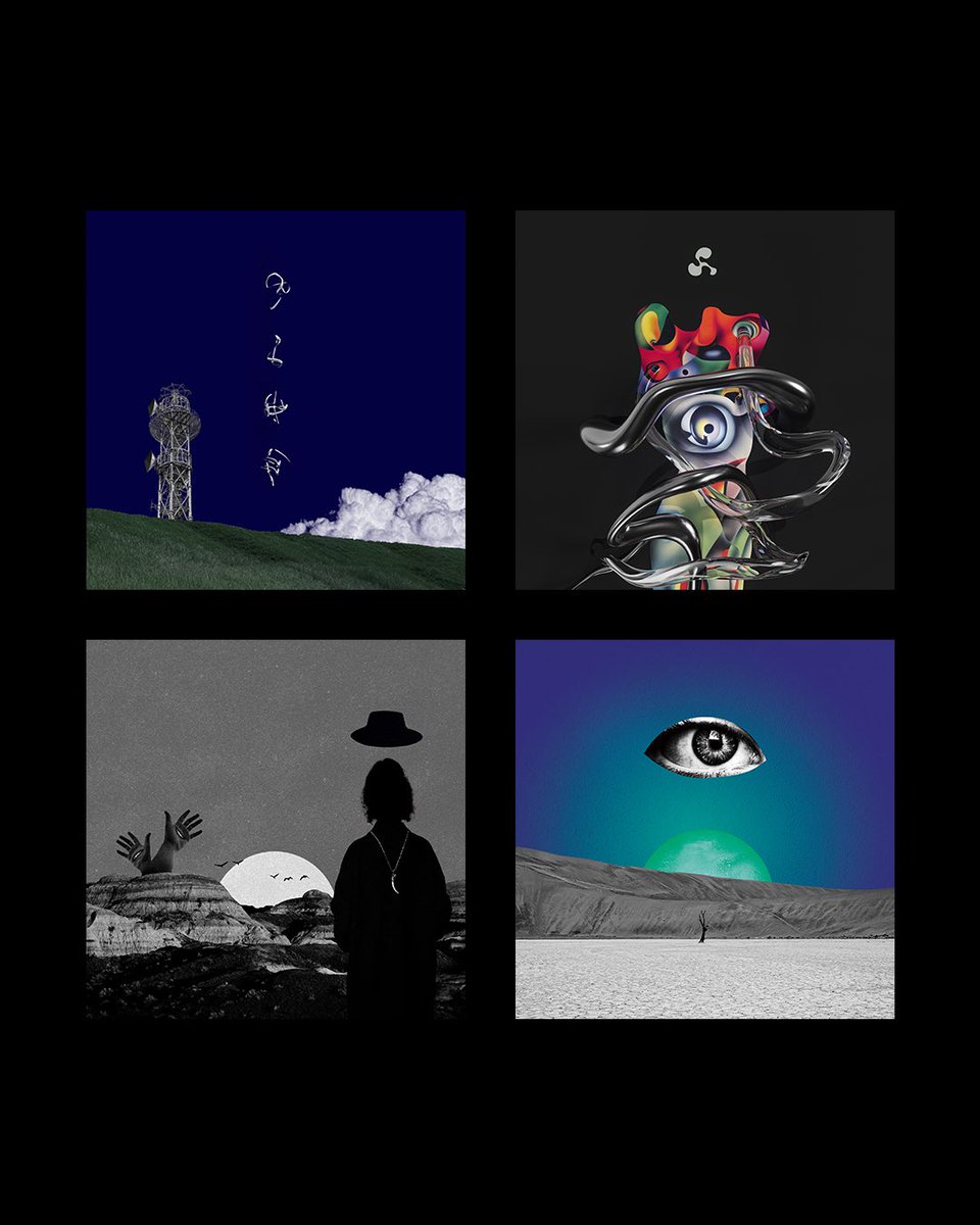 Fellsius tweet media