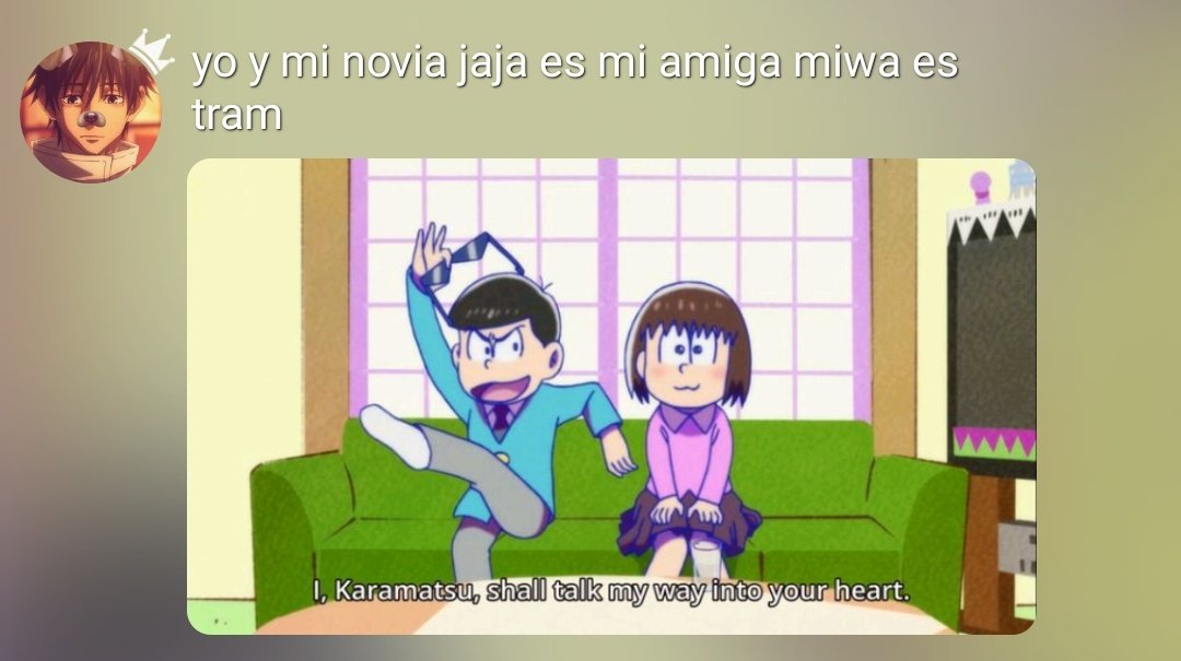 ✮ (@pourobloxiano) on Twitter photo 