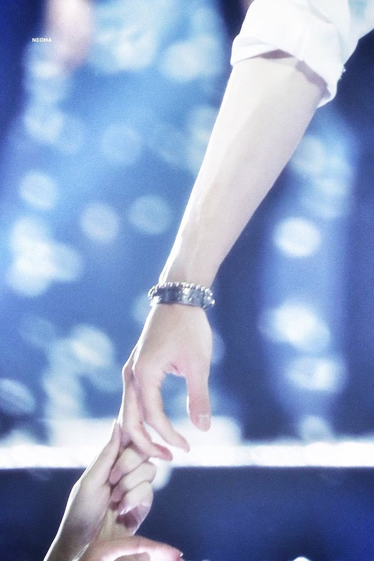 นึกถึงรูปนี้ จะร้องไห้