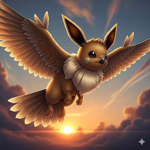 Pakoag's tweet photo. #Eeveelutions
¡Comencemos una buena amistad en Pokémon GO! ¡Mi código de Entrenador es 277590818263!

@PokemonGoApp #PokemonGO #PokemonGoFriends #PokemonGoFriendsCode #PokemonArt https://t.co/Z9k4Ww2rmj
