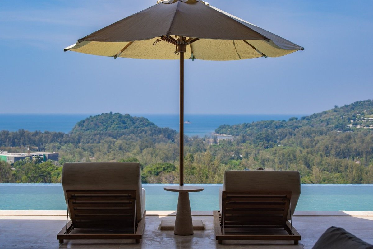 MP Real Estate tweet media