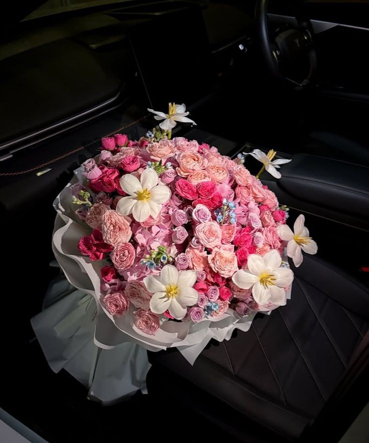 Flowers (@flowers489) on Twitter photo 