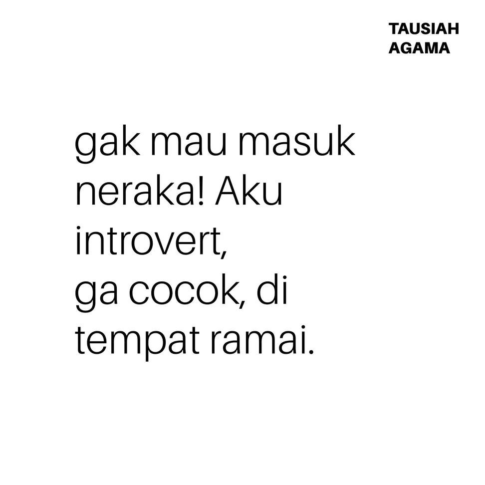 izanaa__'s tweet image. 