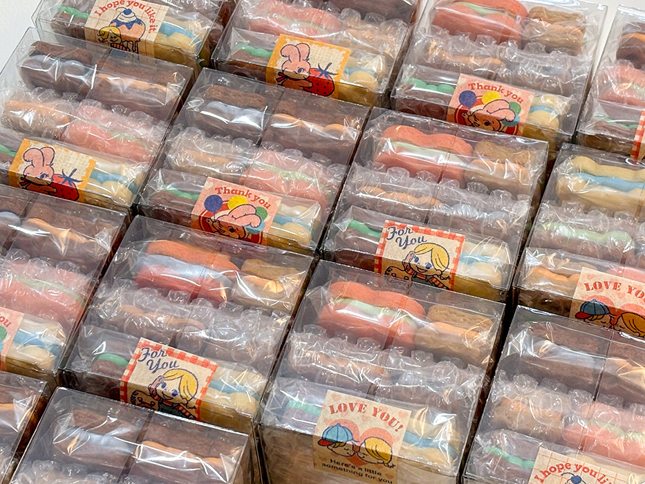 3.14STUFF tweet media