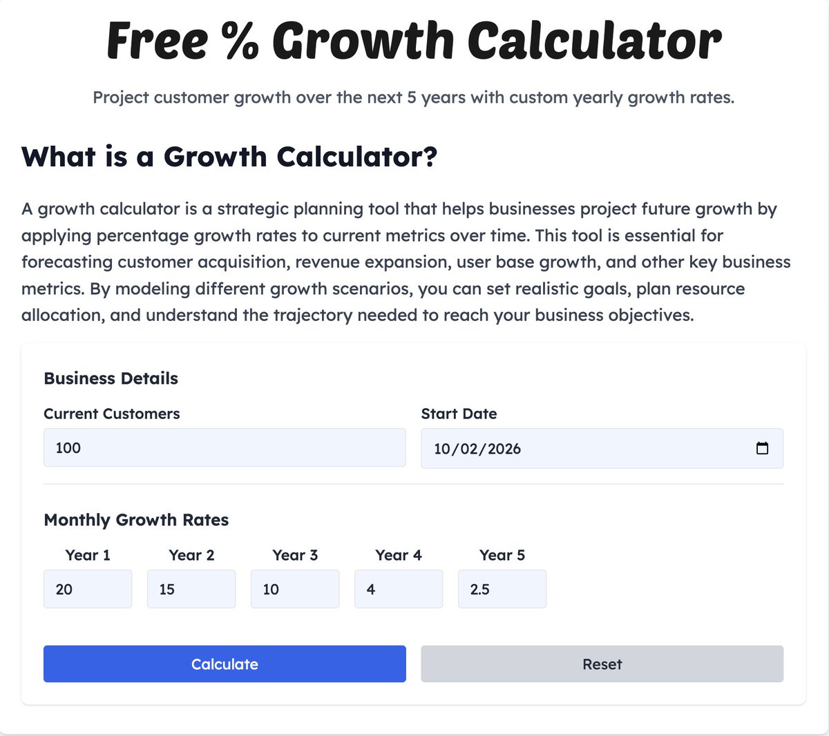 Uniflow for Startups tweet media