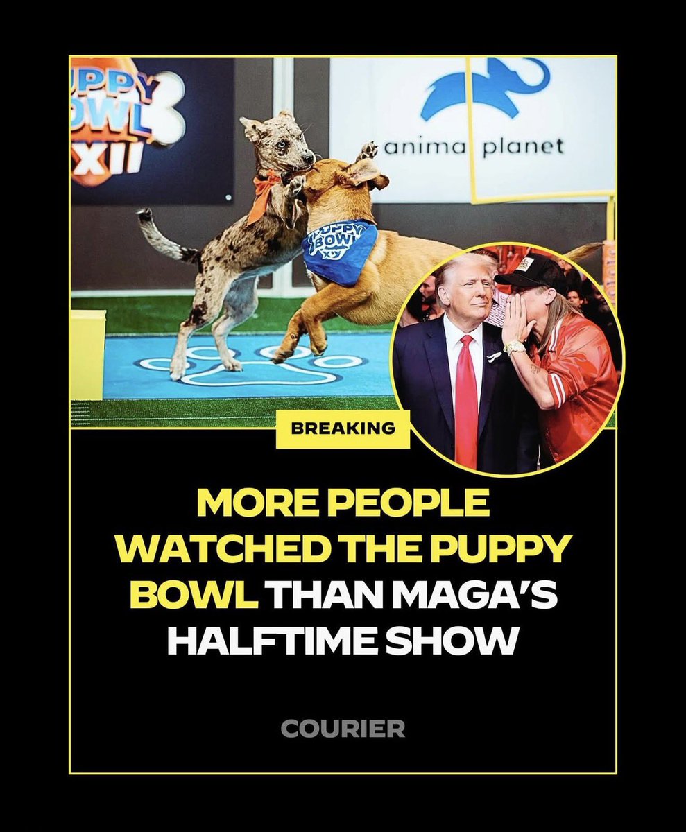 <a href="/atensnut/">Juanita Broaddrick</a> <a href="/KidRock/">KidRock</a> Not kid rock 😂