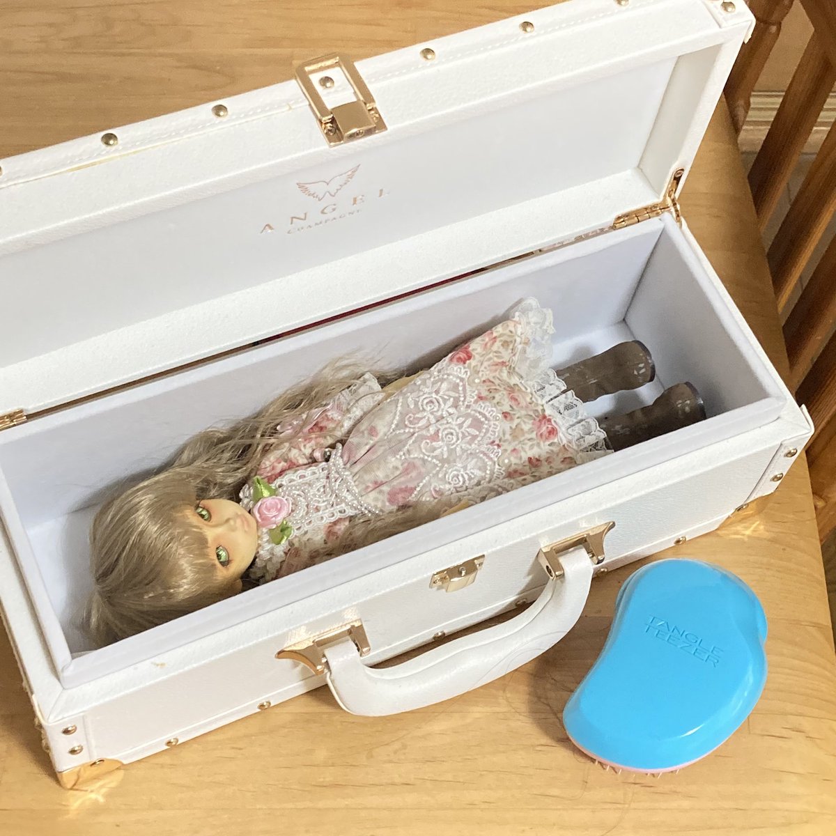 エンジェル 箱 楽天市場】エンジェル 酒 箱の通販