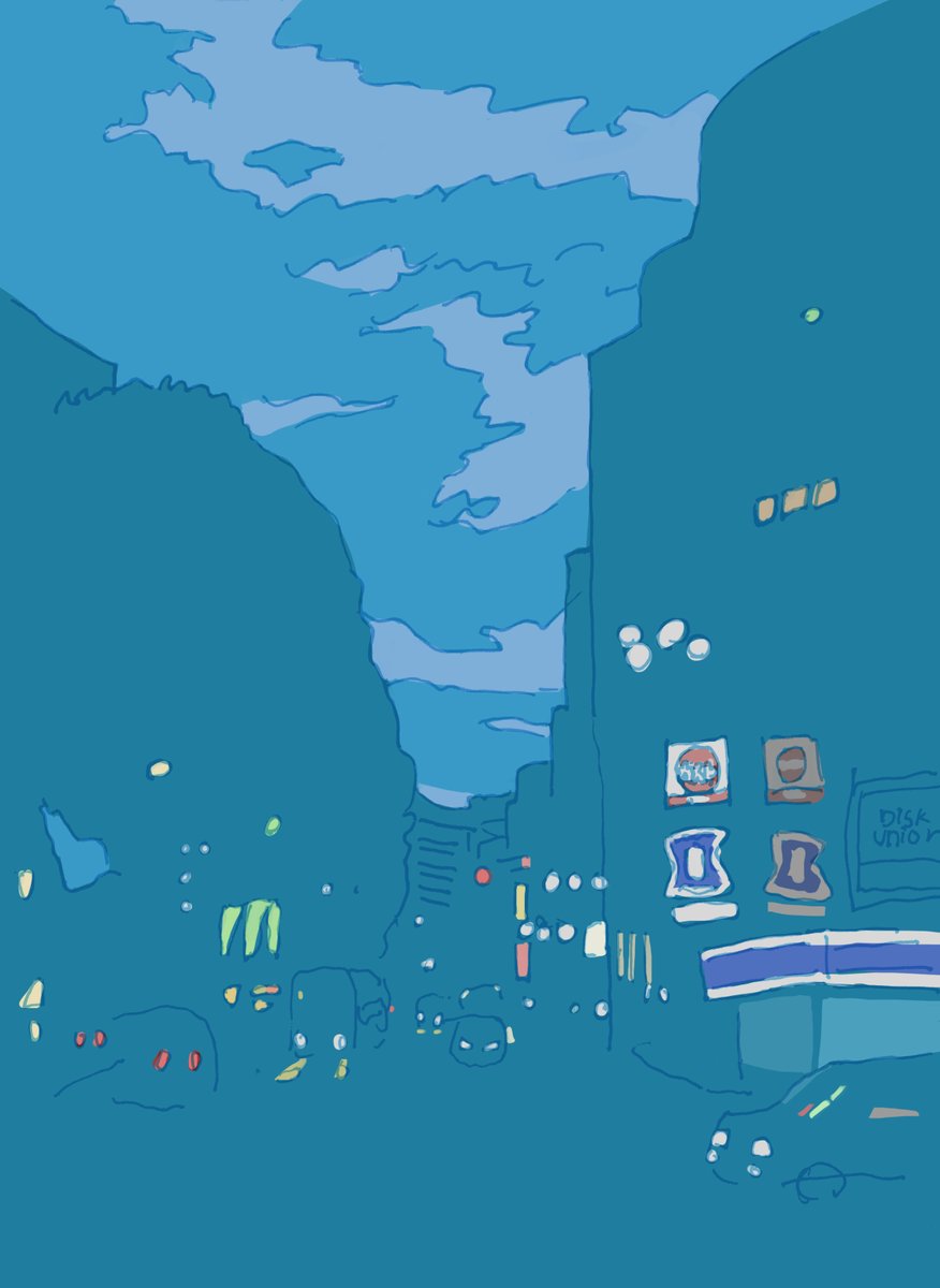 サワイNFT tweet media