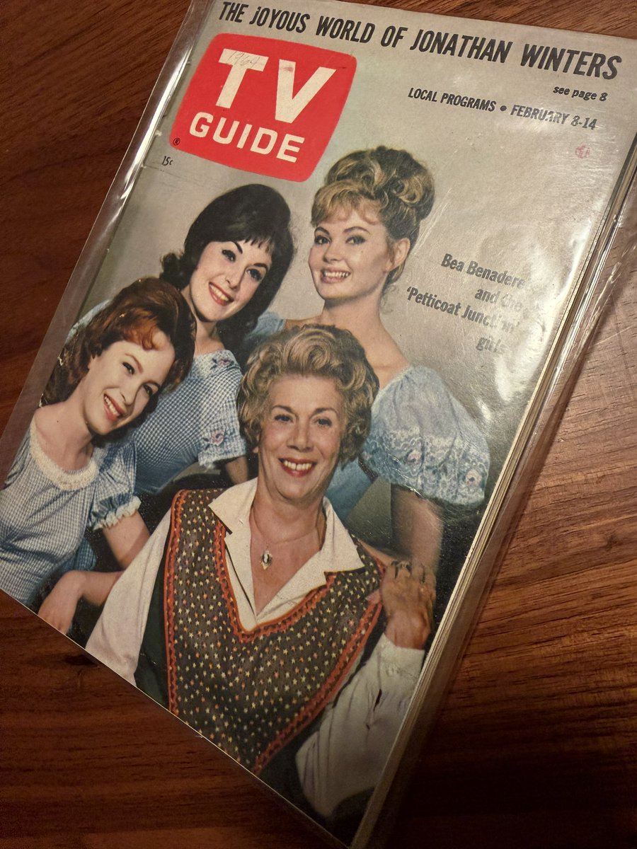 JackJason tweet media