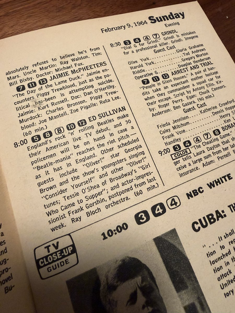 JackJason tweet media