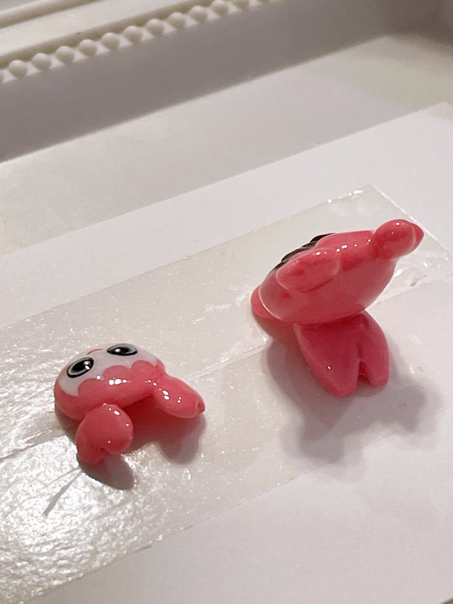 marumaru3dnail（3d ネイルパーツ&3dネイル） (@marumaru3Dnail