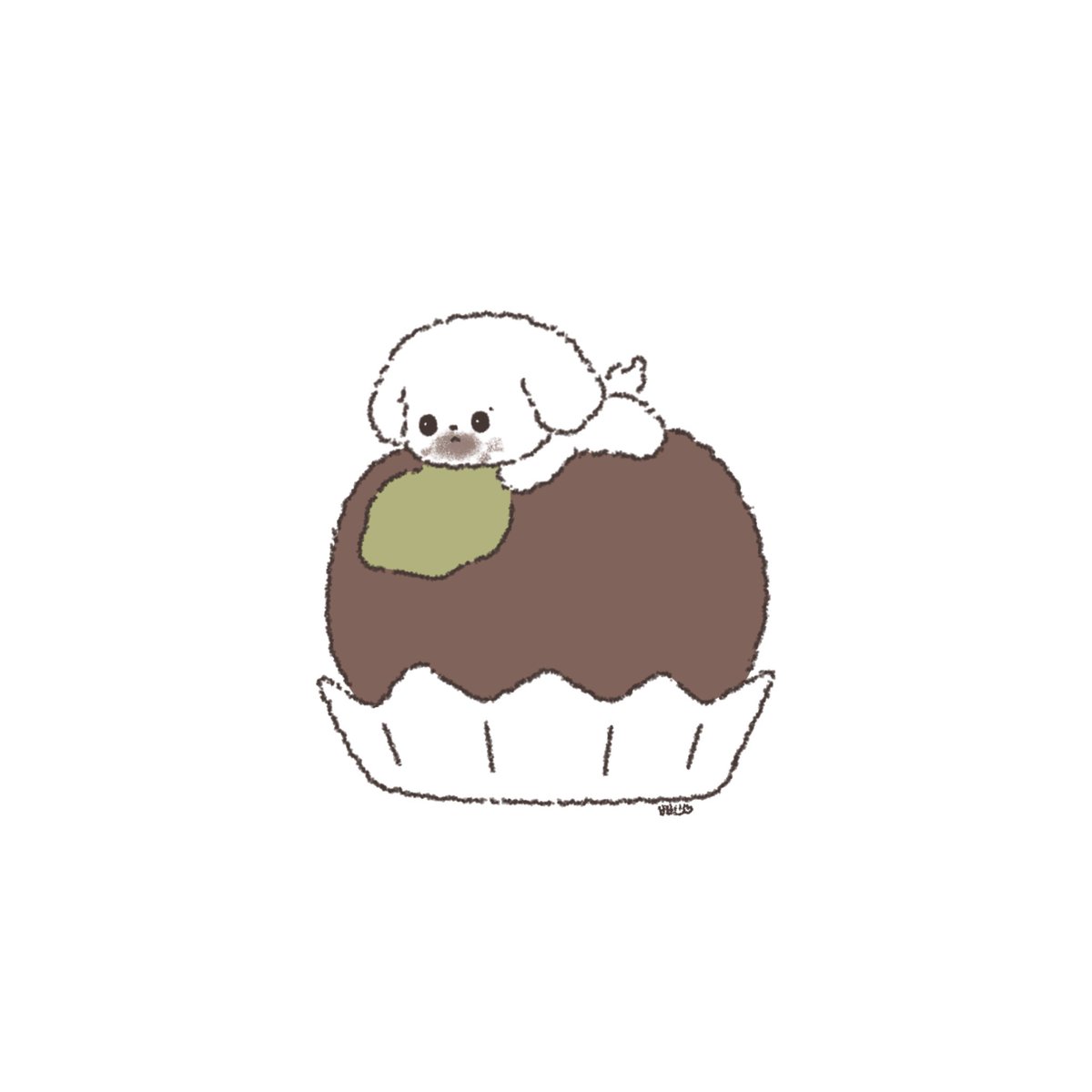 뿅 tweet media