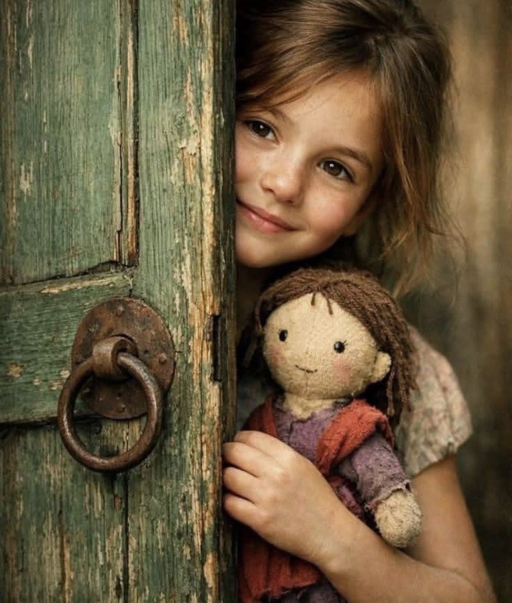 ليس كل إنسان موفق للكلام الطيب
إنتِقاء الكلمات فن وتربية له كبير الأثر على النفوس ..
فَكلمة تبلغ بك عنان السماء ..
وإبتِسامة تمسح بقايا ألم
ولمسة حَانية تزيل الوجع 
فالأسلوب السهل مصيدة القلوب ..
#صباح_الأشياء_المُشرقة