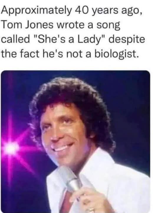 janninereid1's tweet image. Ha! 🤣