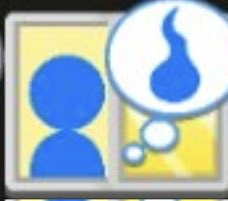 Dory/Bonnie idk tweet media