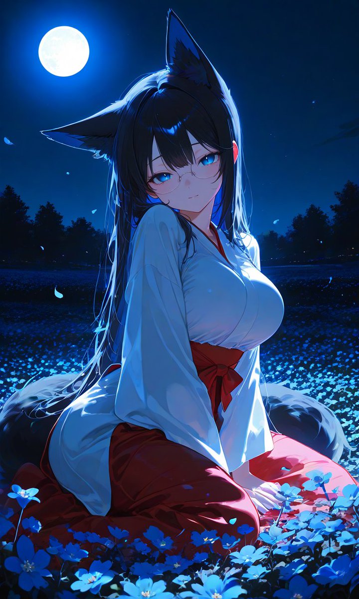 💙Buenas noches 💙

Sean felices y amen mucho a sus parejas