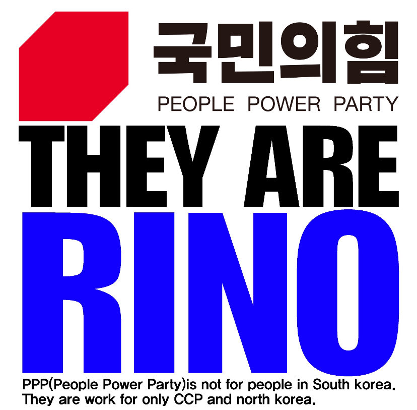 j___xoung tweet media