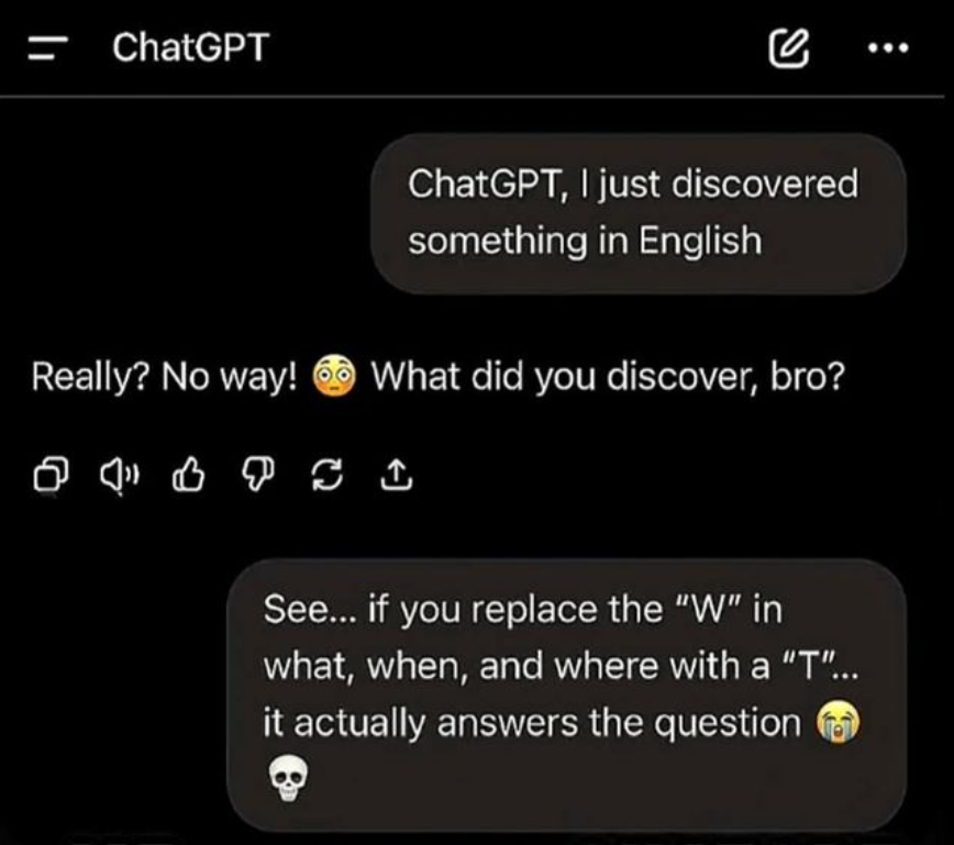 lol, I am genius 🤣