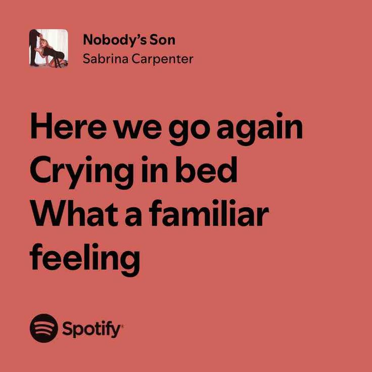 MoodFlix (@moodflixqts) on Twitter photo 