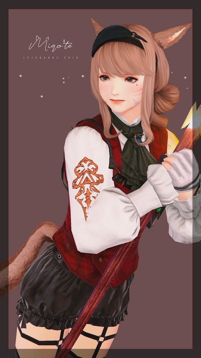 𝙴𝚛𝚒 tweet media