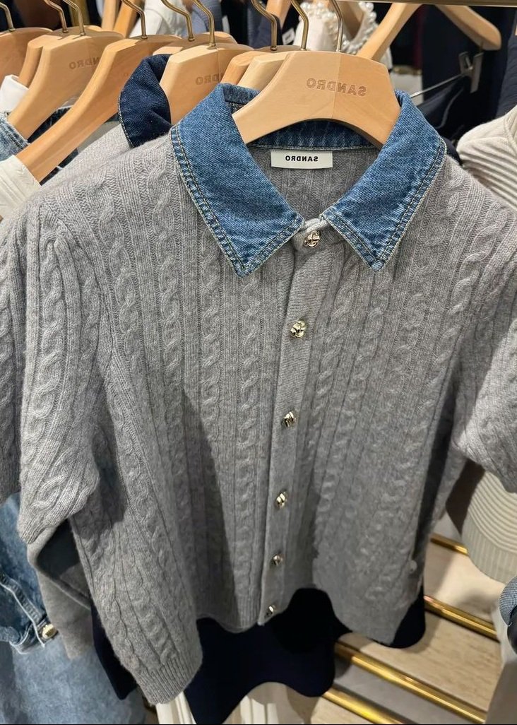 mincu𐙚 tweet media