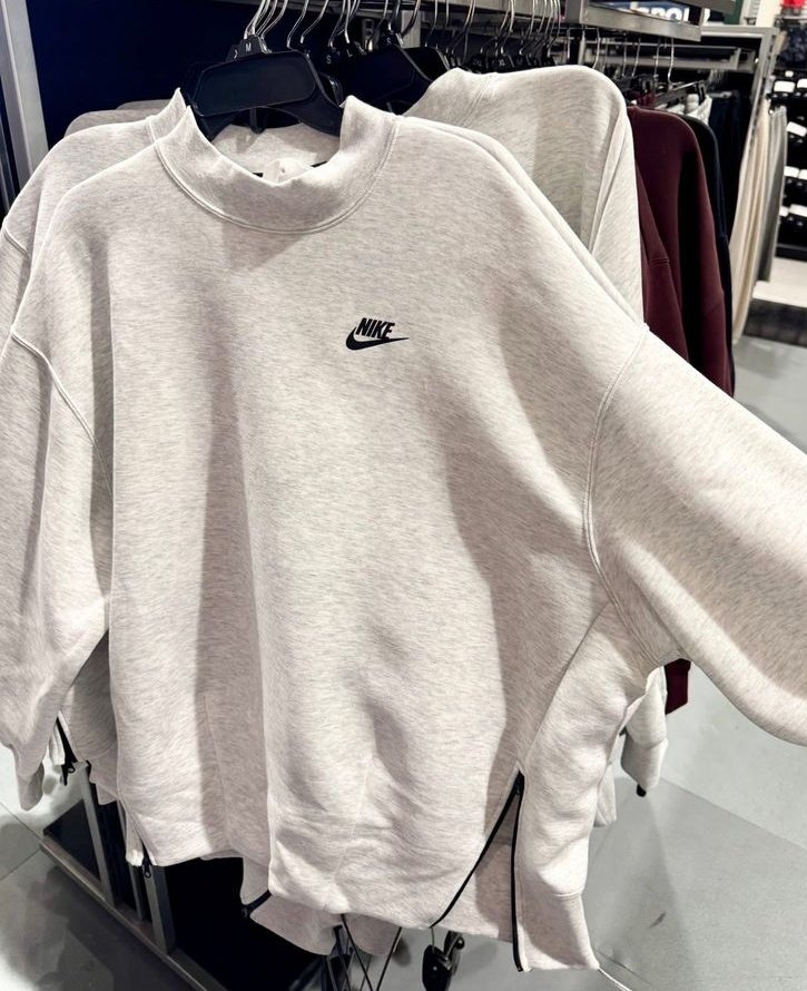 mincu𐙚 tweet media