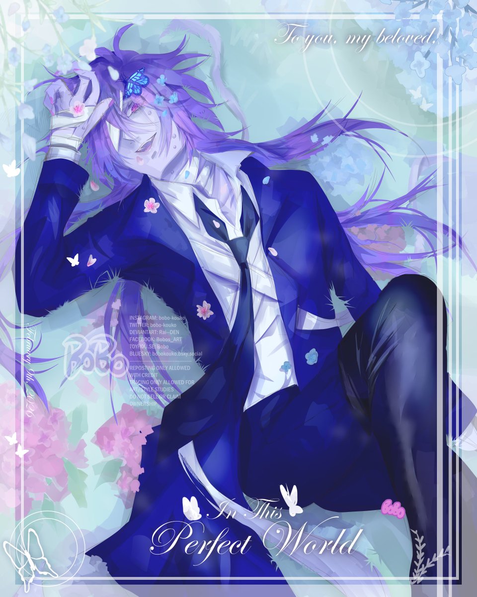 Bobo'sART tweet media