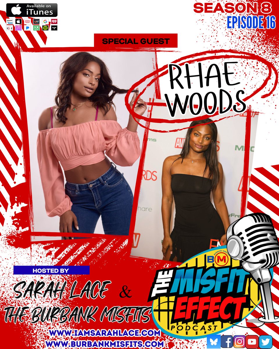 Knockouts Network tweet media