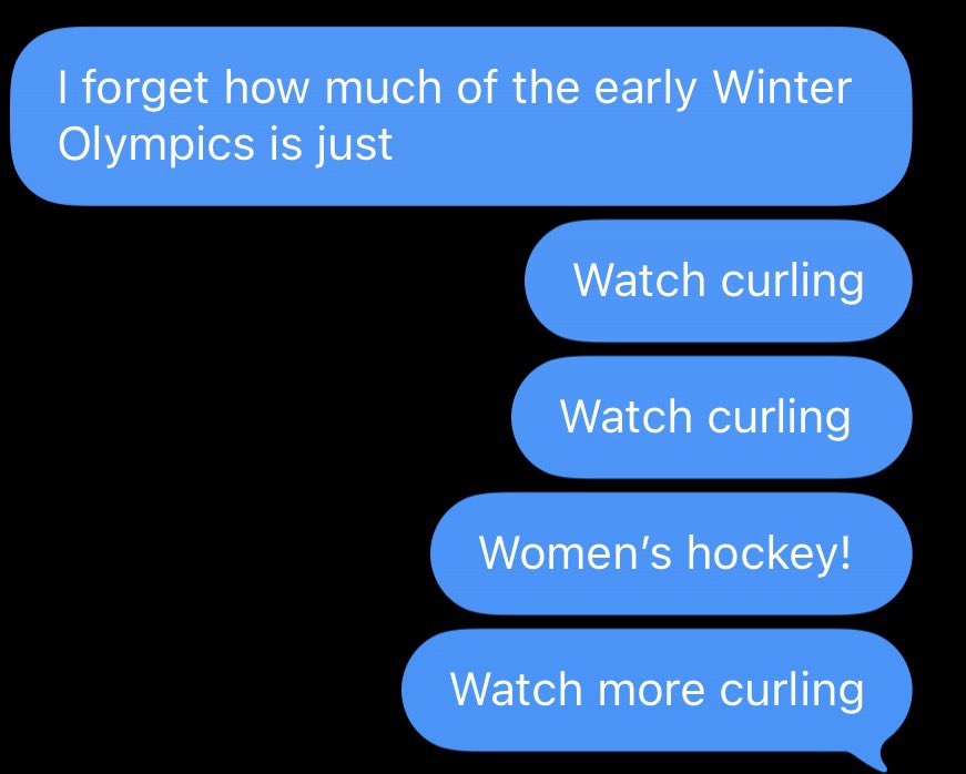 x - k ☆ (@trackalwayslit) on Twitter photo 