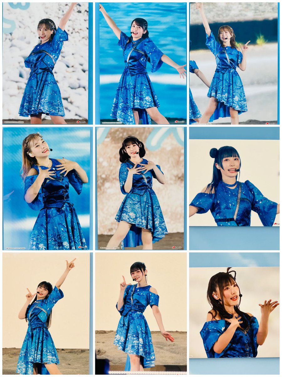 おおたきばし@ラブライブ&バンドリ聖地巡礼 (@ohtaki_bashi) / Posts / X