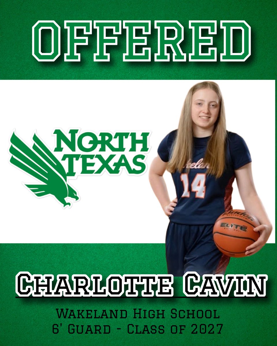 Charlotte Cavin tweet media