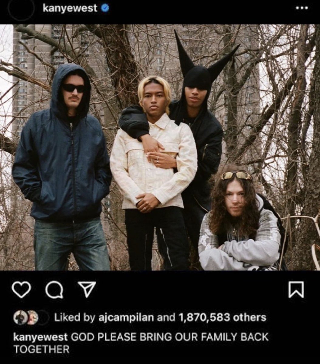 g (@slut_444) on Twitter photo 