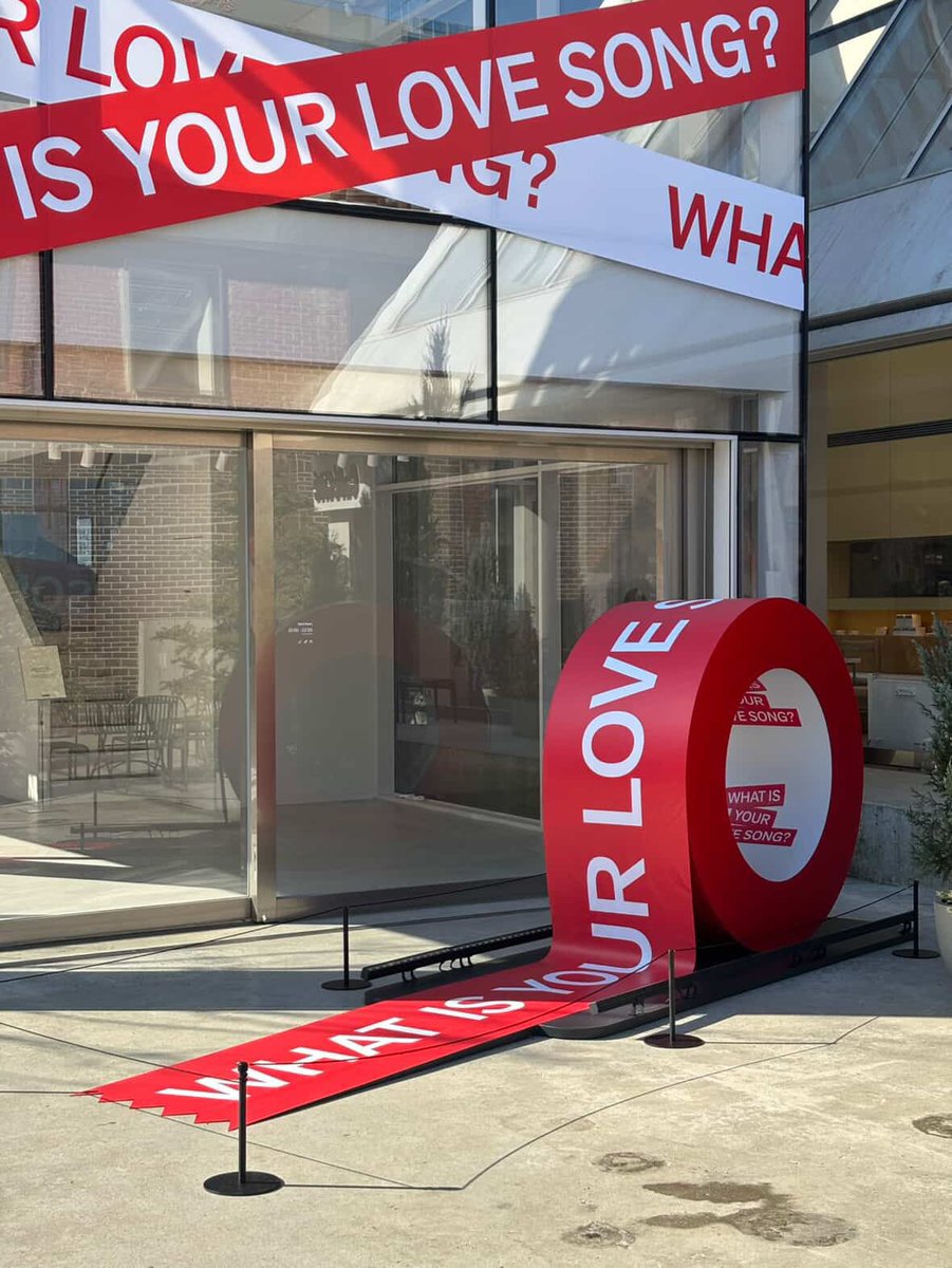 성수 팝업이 맞네~
사미밤 박스가 저래 온다잖아~~