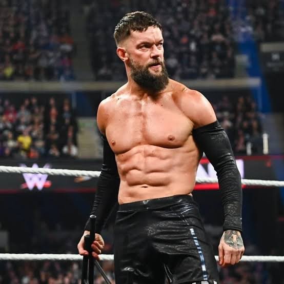 FINAL BOSS SZN 💥 tweet media