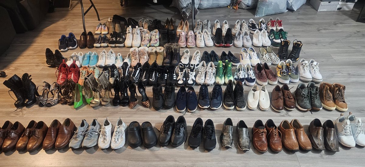 Spencer Carolina tweet media