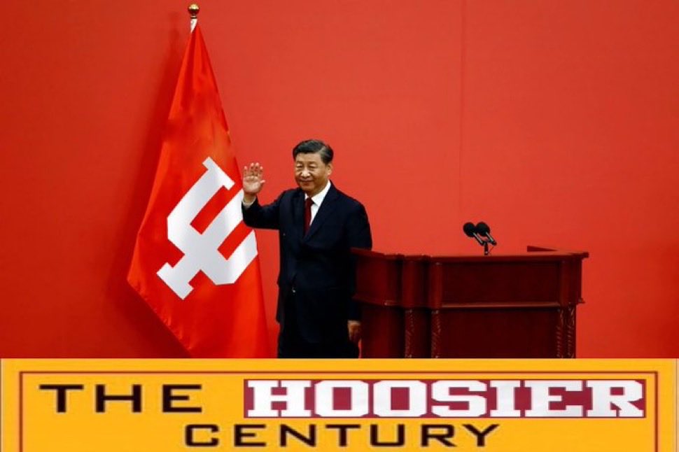 hoosiercommish's tweet image. 