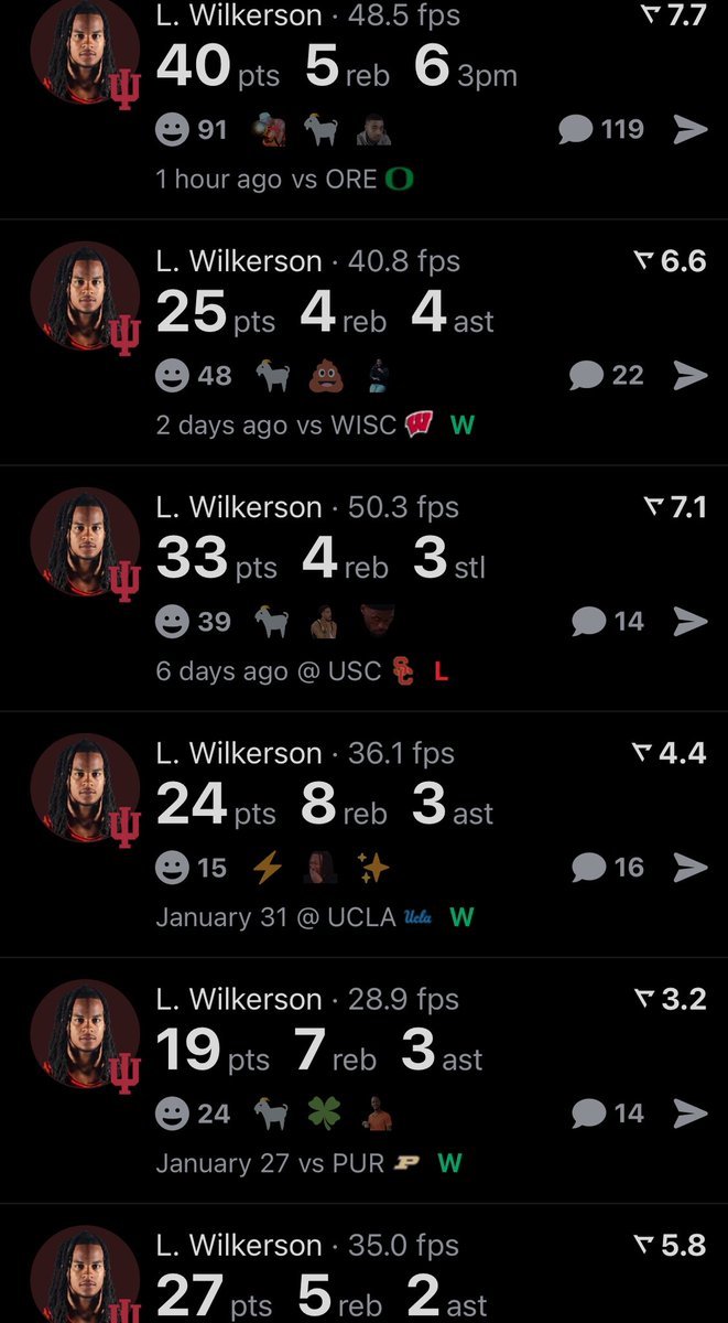 hoosiercommish's tweet image. 