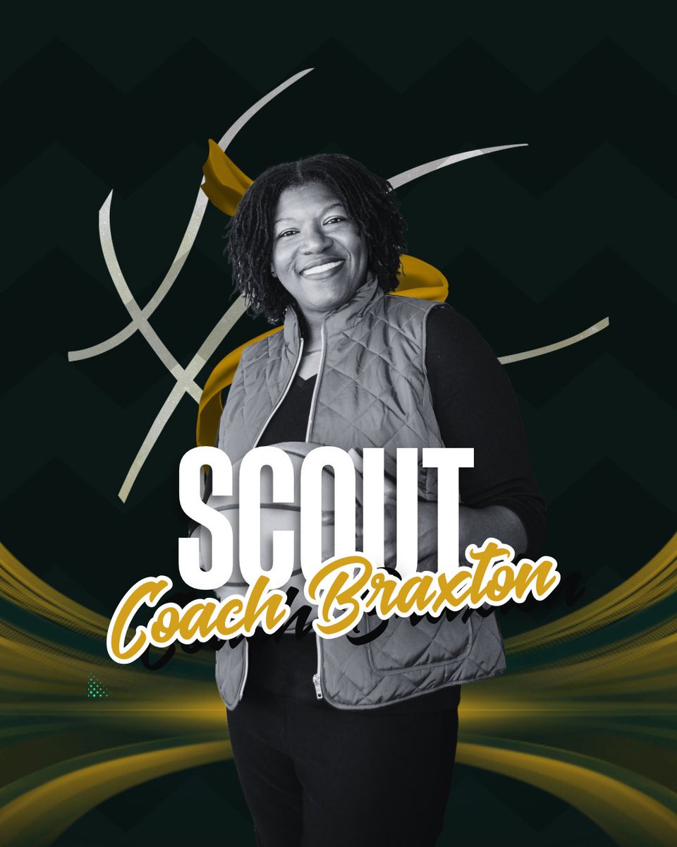 Taqueta Braxton tweet media