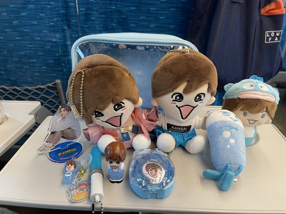 bambi51e's tweet photo. 貴重なチケット握りしめて
幸せな時間を過ごして来ます😊 https://t.co/VmIRtmTQqe