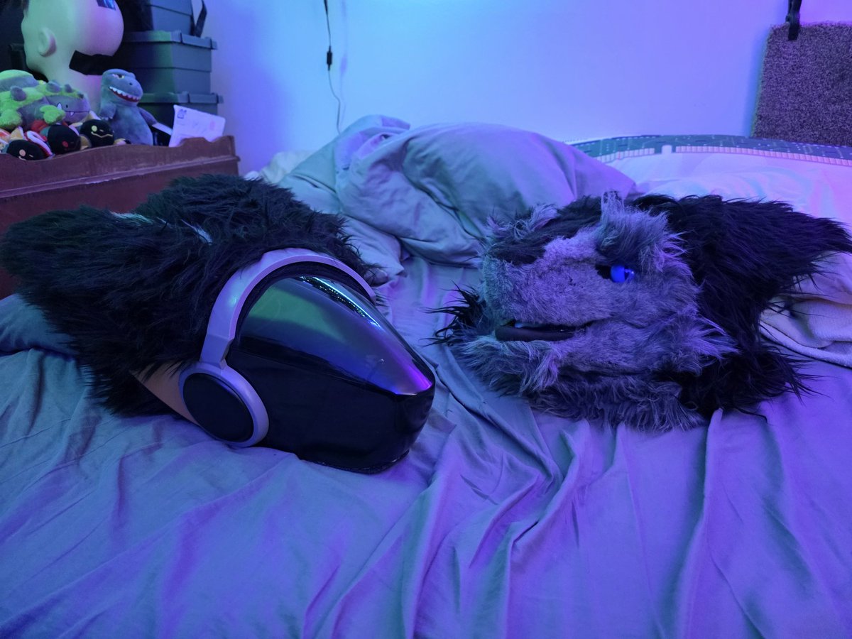 TechSparky tweet media