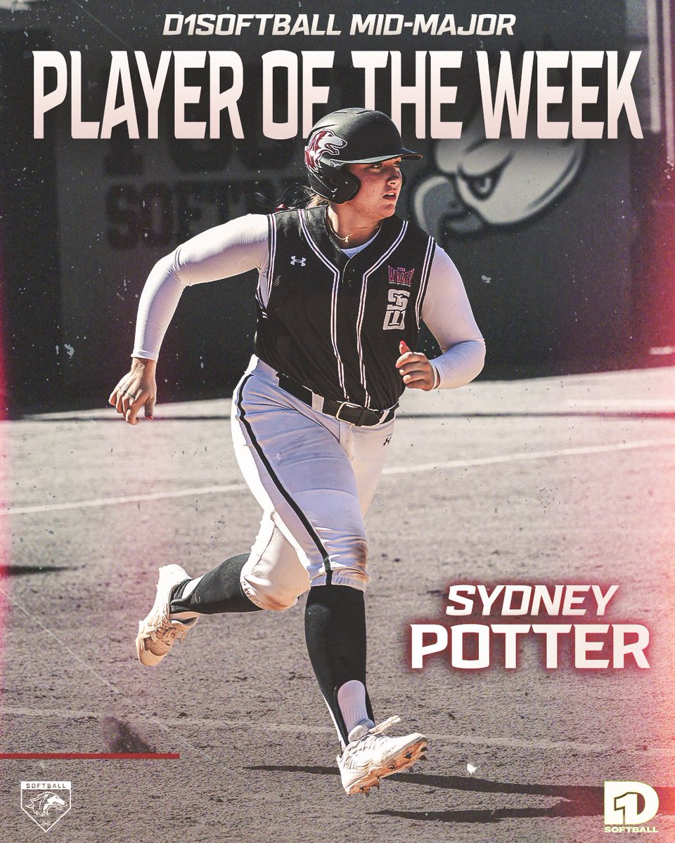 Saluki Softball tweet media