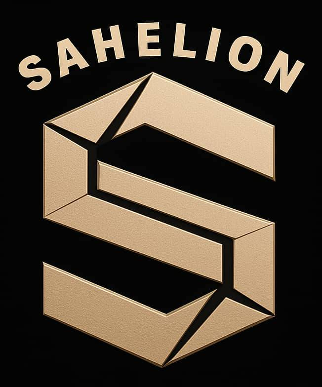 The Black Panther tweet media