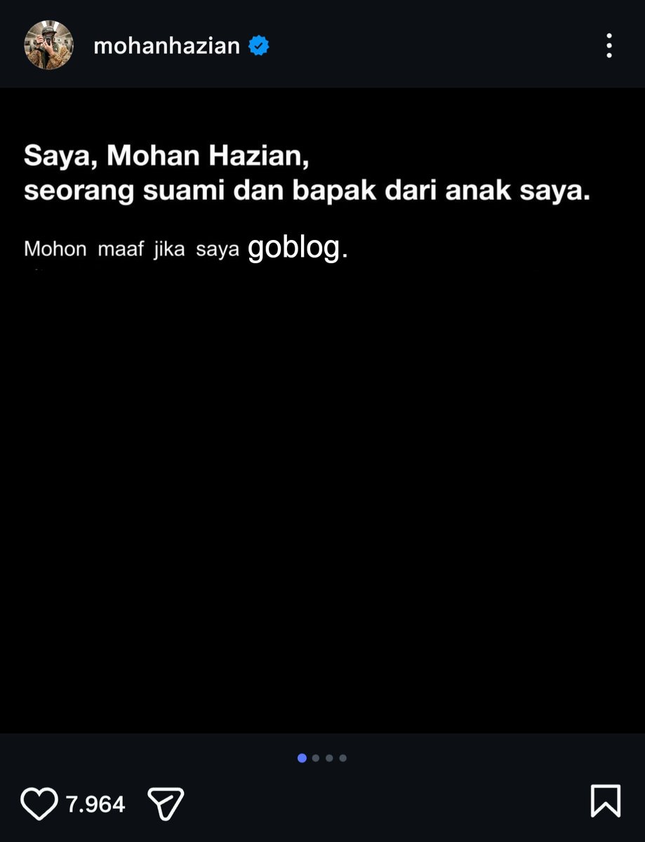 follow me tweet media