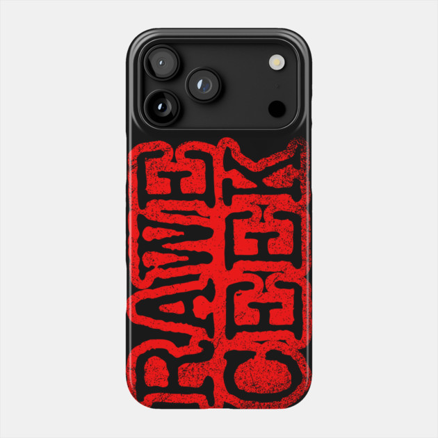 khongstudio's tweet photo. It's RAWE CEEK in less than a month!!
Oppss..I mean Race Week..

Get this phonecase now at
https://t.co/sGzczQg8PH

#raweceek #raceweek #formula1 #f1memes #f1 #f12026 #phonecase #iphonecase #iphone17 #iphone17pro #iphone17promax #GiftIdeas #VectorArt #ShopSmall #teepublic #khong https://t.co/qUYKUJjmG9