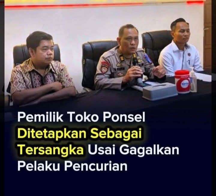 💞🇲🇨F꙯A꙯🇲🇨💞 tweet media