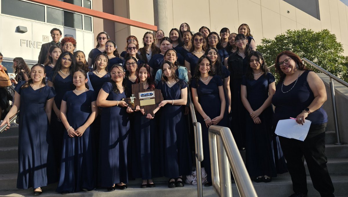 Veronica Herrera tweet media